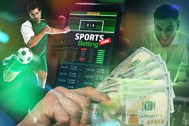 Betwinner A Comprehensive Guide to Online Betting -885992496