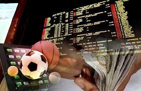 Betwinner The Ultimate Online Betting Experience