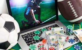 Betwinner Your Ultimate Online Betting Experience -892421121