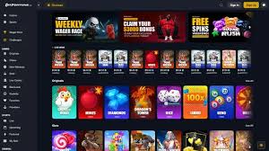 Bitfortune for Mobile Users Revolutionizing Payments in Crypto Gaming
