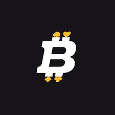 Bitfortune for Mobile Users Revolutionizing Payments in Crypto Gaming