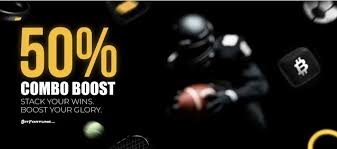 Bitfortune for New Users A Comprehensive Beginner's Guide