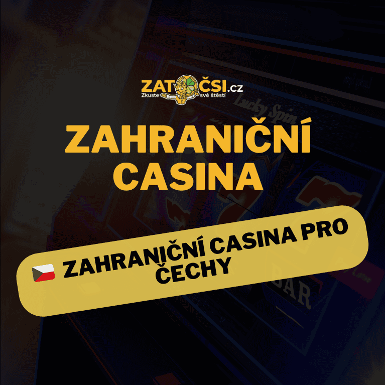 Casino Online s Českou Licencí Vše, Co Potřebujete Vědět -1712682152