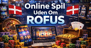 Casino Uden Dansk Licens Fordele og Ulemper 1402590394