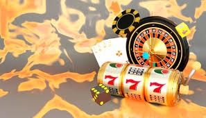 Casino uden Rufus En Guide til Online Spil -33696027