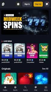 Celebrate Canada Day 2026 with Bitfortune A New Era of Gaming