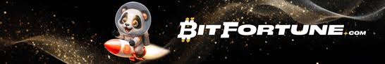 Celebrate Canada Day 2026 with Bitfortune A New Era of Gaming