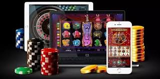 Descubre el Mundo de Win Chido Diversión y Autos