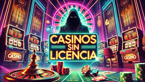 Discover the Excitement of 100 Free Spins No Deposit Bonuses