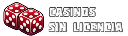 Discover the Excitement of 100 Free Spins No Deposit Bonuses