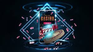Discover the Thrills of Casino Magic Win Discover the Thrills of Casino Magic Win