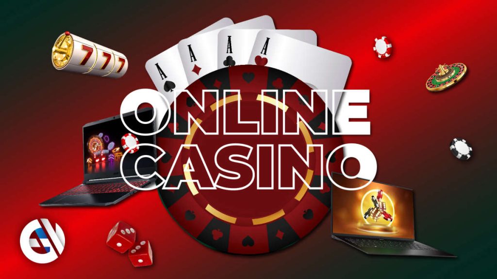 Discover the Thrills of Slots Amigo Casino & Sportsbook 1135094519