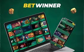 Discovering the BetWinner Platform Your Gateway to Online Betting Discovering the BetWinner Platform Your Gateway to Online Betting