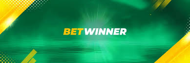 Discovering the BetWinner Platform Your Gateway to Online Betting Discovering the BetWinner Platform Your Gateway to Online Betting