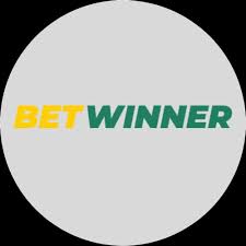 Download BetWinner CI APK Your Gateway to Seamless Betting Experience