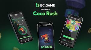 Everything You Need to Know About BC.Game Registration 1744832097 Everything You Need to Know About BC.Game Registration 1744832097
