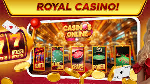 Experience the Thrill at Blaze Spins Casino & Sportsbook -1859242652