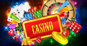 Experience the Thrill at SpinTime Casino UK 1770095972