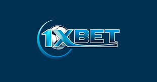 Experience the Thrill of 1xBet Malaysia Online Casino -817659824