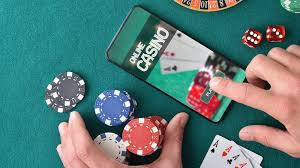 Experience Thrilling Gaming at Royal Lama Casino & Sportsbook 993868956