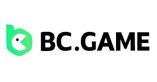 Explore BC.Game MX Bonuses and Promotions for Thrilling Gaming Experience
