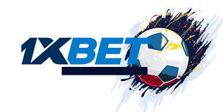 Explore the Latest Features of the 1xbet India App