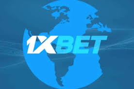 Exploring 1xbet Singapore Your Guide to Online Betting 749733972