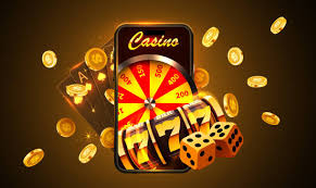 Exploring 7Gold Casino and Sportsbook A Comprehensive Guide