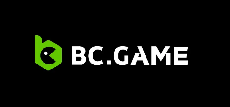 Exploring BC.Game Online in Kazakhstan A Guide to Crypto Gaming