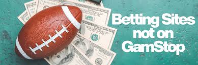 Exploring Non GamStop Bookies A Guide to Alternative Betting Options -709092246