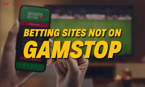 Exploring Non GamStop Bookies A Guide to Alternative Betting Options