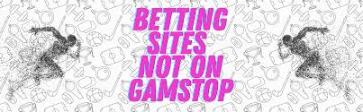Exploring Non GamStop Bookies A Guide to Alternative Betting Options