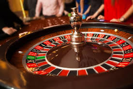 Exploring Roulette Sites Not Linked to GamStop -1394915090 Exploring Roulette Sites Not Linked to GamStop -1394915090