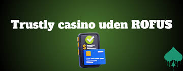 Få 10 Euro Gratis Uden Indbetaling – En Guide til Online Casino
