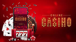 Gomblingocasino Ihre beste Wahl für Online-Gaming