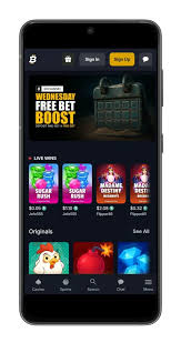 How to Use Bitfortune on Mobile A Comprehensive Guide