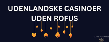 Krypto Casinoer Fremtiden for Online Spil 2086021050