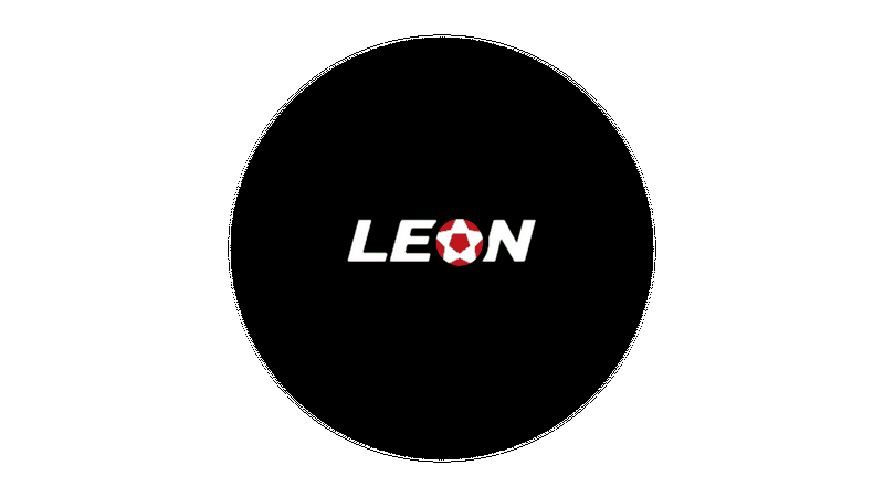 Μαρτυρία για το Καζίνο Leon