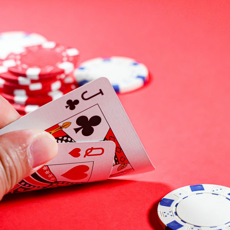 Обзор сайта LEV Casino