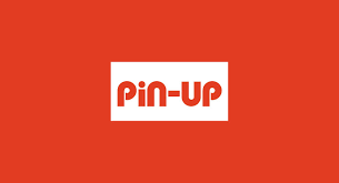 Pin-Up Qiymətləndirməsi 2026
