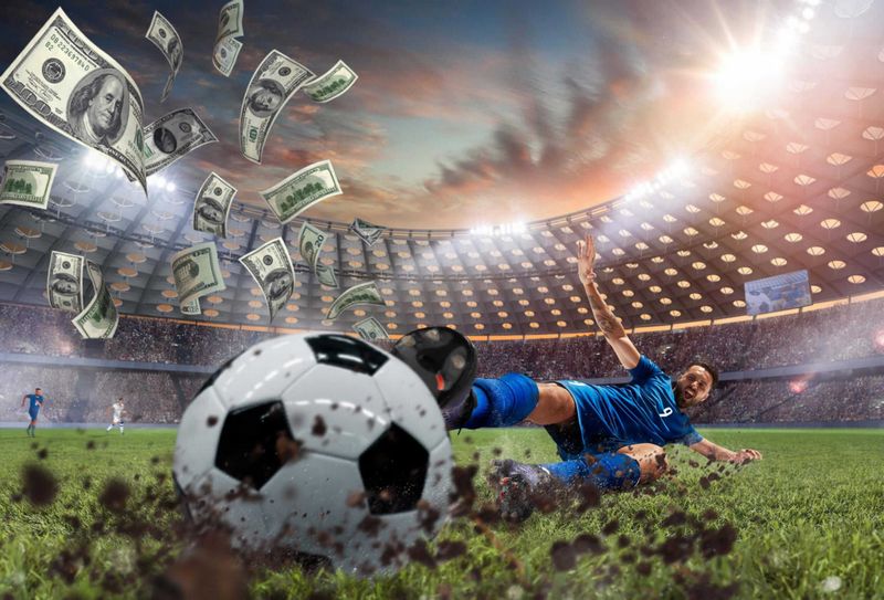 Winchile: El principal casino en línea y sistema de apuestas deportivas en Chile