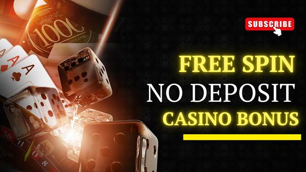 Minimum Deposit Casinos A Guide to Affordable Gambling -824021152