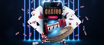 Nye Danske Casinoer En Guide til de Bedste Spilmuligheder