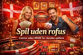 Online Casino med Apple Pay Sikkerhed og Bekvemmelighed 1410614456