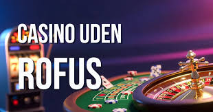 Online Casino Uden Indbetaling Din Guide til Spil uden Risiko