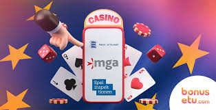 Ontdek de Beste Casino's zonder CRUKScasino