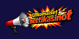 Ontdek de Beste Casino's zonder CRUKScasino