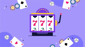 Spillesider uden ROFUS Find de Bedste Casinoer
