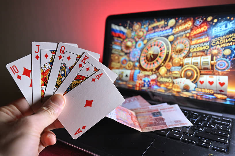 SpinsBro Online Casino UK Your Ultimate Gaming Destination 303712050