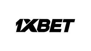 Ставки Live Революция в мире беттинга